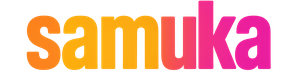 Samuka